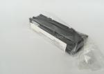 Mitsubishi Melsec AJ65SBTB1-32D Input Unit CC Link PLC Module AJ65SBTB132D