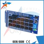 Sensor Shield V1.0 MEGA 2560 IIC Metal Shield