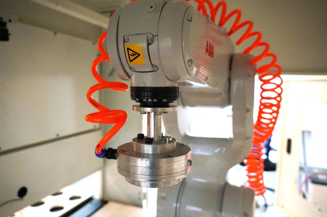 Prismlab Acta-a Automatic High Performance Trimming Machine with CE