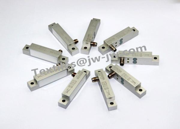 Quality JW Proximity Switch For Rapier Loom Spare Part Weaving Part 38g for sale
