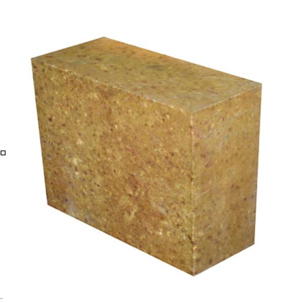 Quality Cutting Fused Magnesite Magnesia Carbon Refractory Brick with 3.02g/cm3 Bulk Density for sale