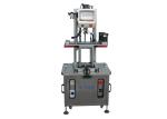 Automatic Capping Machine 1700mm Capping Machine For Plastic Bottle