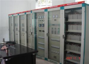 China Power Station Integrated Control Panel for power station on sale