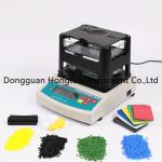Factory Automatic Densitometer Price Tools to Measure Density Instrument for