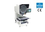 Projection Magnification Measuring Machine , Optical Profile Projector