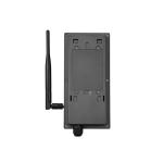 8G EMMC Linux Attendance Machine Face Detection Door Access System