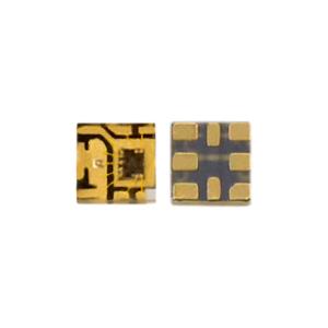 DC5V APA102 2020 Smallest Digital RGB LED Diode