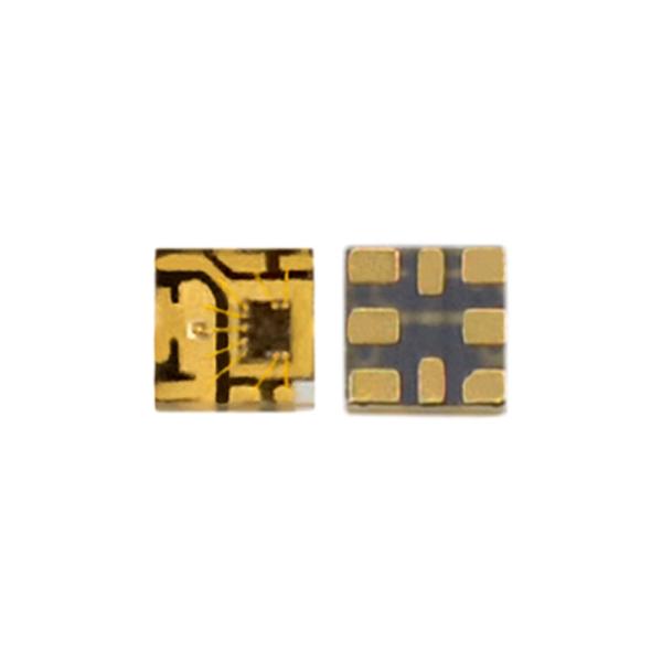 Quality DC5V APA102 2020 Smallest Digital RGB LED Diode for sale