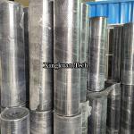 Spray Epoxy Mesh, Filter Mesh, Filter Support 18#0.3-1M