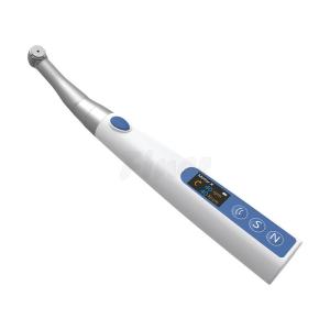 China Electric Wireless Torque Driver Universal Dental Implant Torque Wrench on sale