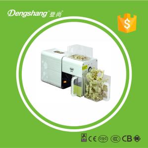 Buy cheap mini oil press machine for home use making oil at home product