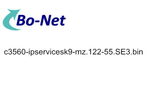 Quality Smart Software Cisco 3560 License / High Speed Cisco License Download for sale