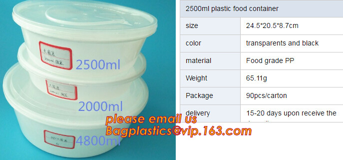 500ml BPA Free TPU Plastic Collapsible Foldable Soft Flask Sports Running Bicycle Water Bottle with Straw
