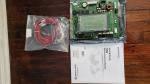 CPU2-3030D Display Keypad Module 640 Character Backlit LCD Display Honeywell