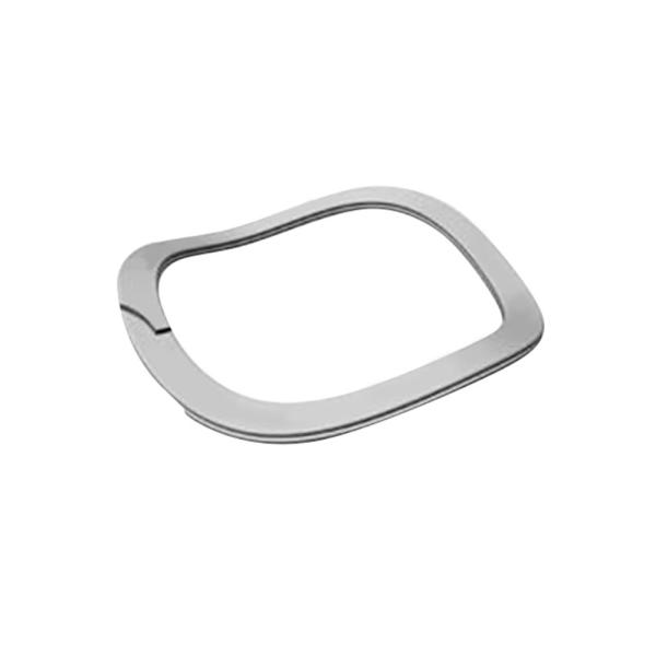 Quality ANSI Standard Wave Spring Washer for sale