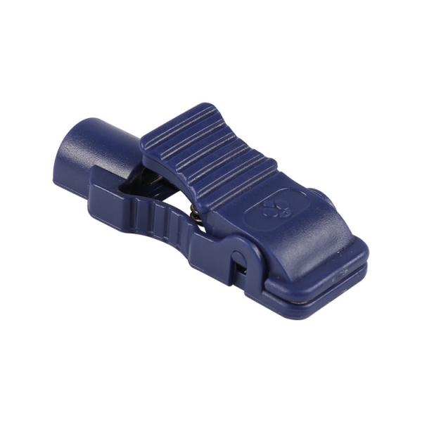 Quality M2254A 989803166031 Banana Reusable ECG Electrodes Needle To Tab Adapters for sale