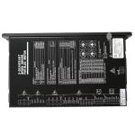1A 150W Closed Loop Stepper Motor Driver Controller