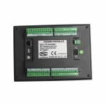 High Efficiency Electronic Weighing Indicator With Digital Communication