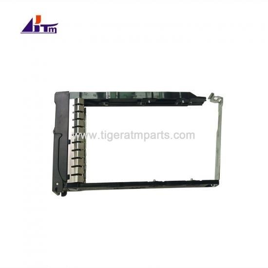 Quality ATM Spare Parts Diebold HDD 3.5 Caddy Carrier HDDSK DRV 49223722000B for sale