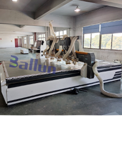 Unilin Click SPC Luxury Vinyl Plank Free Sample of Modern Design Style Vinyl Flooring