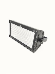 China 6500- 7200K Strobe LED Effect Light / RGB DMX  Led Strobe Light High Power on sale