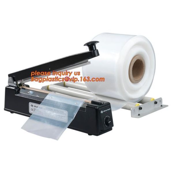 Merchandise Bags Newspaper Bags Pallet Covers Poly Bags Poly Bags / roll Poly Sheets Poly Tubing Poly Bag Assortment