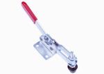 Welding Horizontal Handle Toggle Clamp