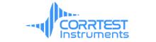 China Wuhan Corrtest Instruments Corp., Ltd. logo