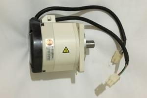 Industrial Servo Motor R88M-GP10030L OMRON Servomotors has increased to 6,000 r/min, resulting in high-speed positioning