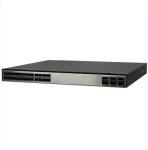 CloudEngine S6730-S24X6Q Layer 3 Core Switch 24x10GE SFP 6x40GE qsfp with