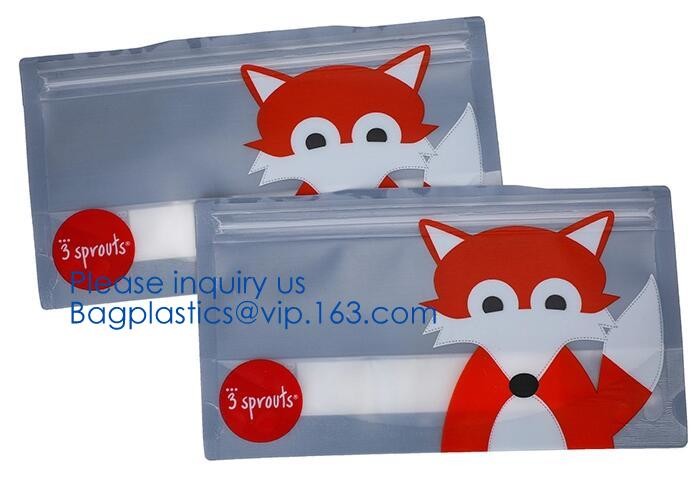 Transparent bopp/opp square block bottom bags with side gusset,Bopp Block Square Bottom Bag,Clear Square Bottom Bags,Can
