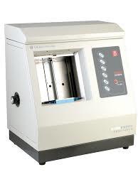 China 500pcs Hopper Capacity Bank Cash Counter Machine With Reading Serial Number on sale