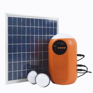 China Portable Speaker Waterproof Bluetooths Speaker Outdoor Subwoofer Bass Wireless Speakers Mini Column Box Loudspeaker FM T on sale