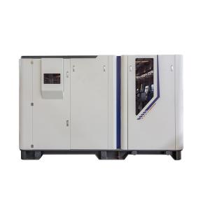 China ISO13485 Container Type PSA Hospital Oxygen Generator on sale