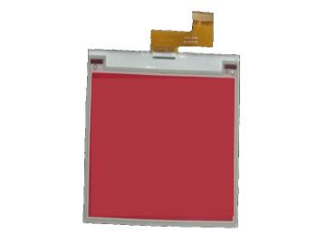 Quality Small Size Color E Paper Display 4.2 Inch Wide Range For Large Scale Supermarkets for sale