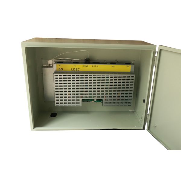 Upgrade PB Board To LDEC Platform Loom Parts Textile Machine Parts