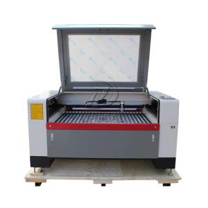 Buy cheap Hot UG-1390L 1300*900mm 80W Wood Plywood MDF Co2 Laser Engraving Cutting Machine product