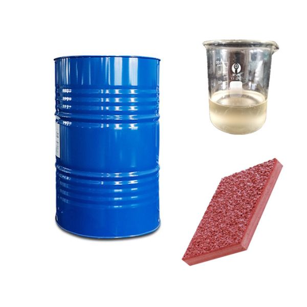 Heavy-Duty Sport Floor Tiles – Anti-Slip Long-Lasting for Industrial/ Gym/ Workshop Flooring 21