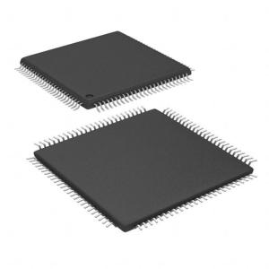 Buy cheap PIC24FJ256GB110-I/PT product