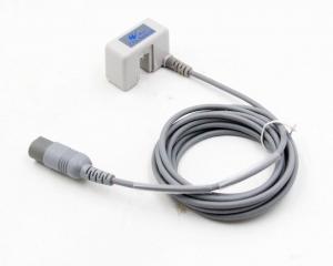 China  M2501A Compatible Co2 Transducer  For Patient Sickness Testing on sale