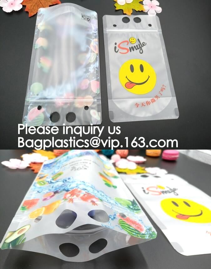 Transparent bopp/opp square block bottom bags with side gusset,Bopp Block Square Bottom Bag,Clear Square Bottom Bags,Can