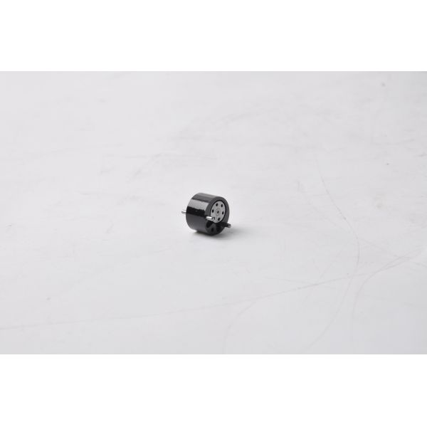 A+ New Control Valve 9308-622B 28239295 for EJBR03301D EJBR05301D EJBR06601D injector