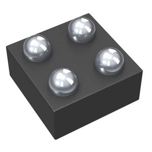 Buy cheap TMP114DIYMTR product