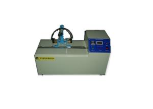 Buy cheap Headphone Life Tensile Testing Machine Counting Range 0~999999 Times product