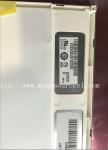 LED backlight MONITOR with WVGA resolution G070VW01 V1 wide viewing angle