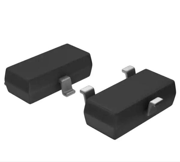 Allegro MicroSystems Rotary Position Sensor IC Angle Linear Position Measuring