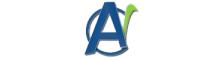 China Advanced Instruments Co.,Limited logo