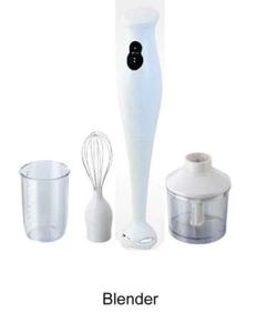 Buy cheap Hand Blender, blender, table blender product