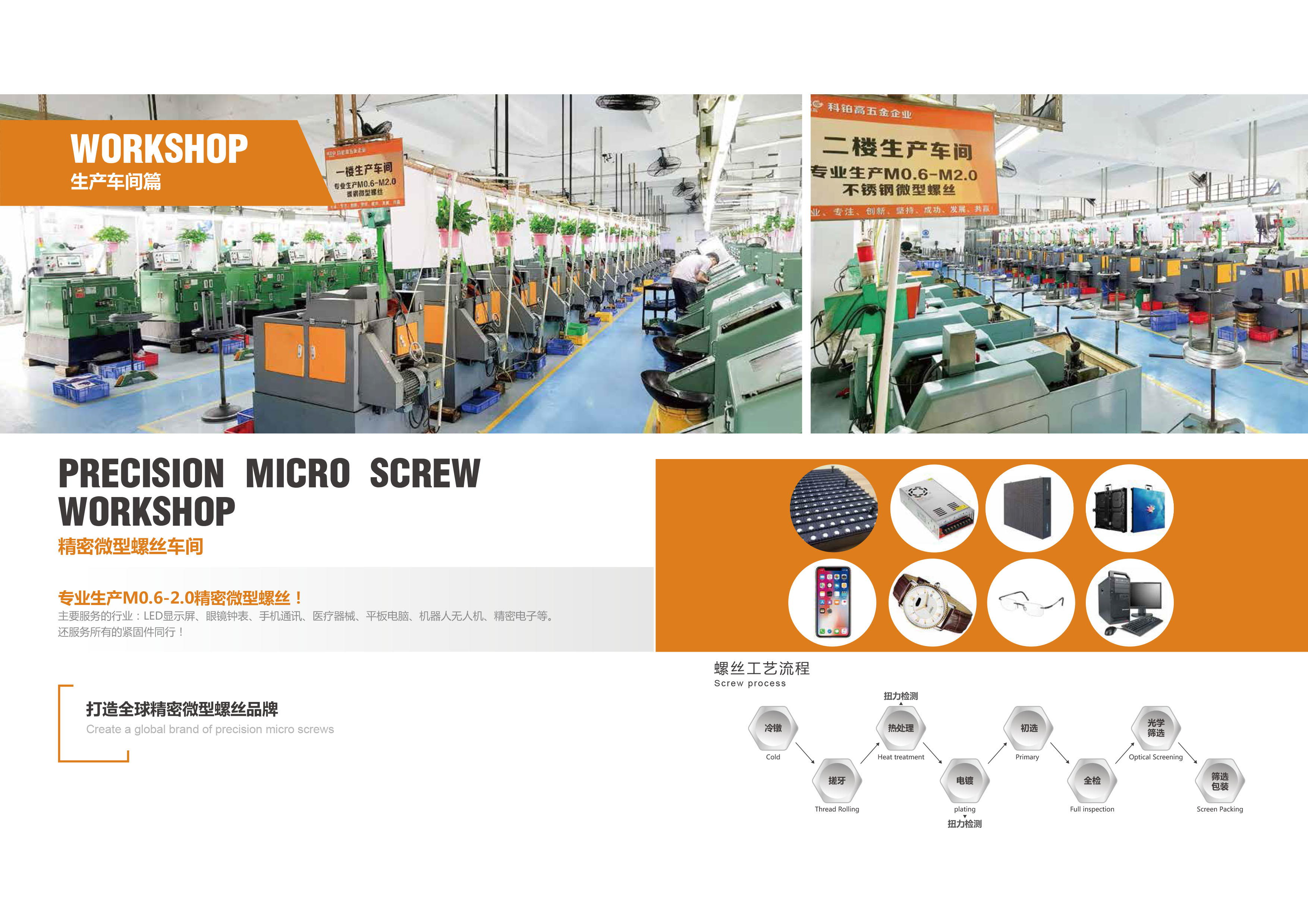 Spcial Shape Precision Self Clinch Rivet Nuts S CLS PS Use for Machinery Customized Service