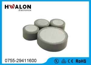 Buy cheap Coffer Maker Small Heater Element Pill PTC Thermal Resistor Perfect Surface Polish product